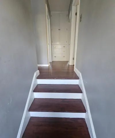 $390,000 | 3601 Texas Avenue South, St. Louis Park, MN 55426