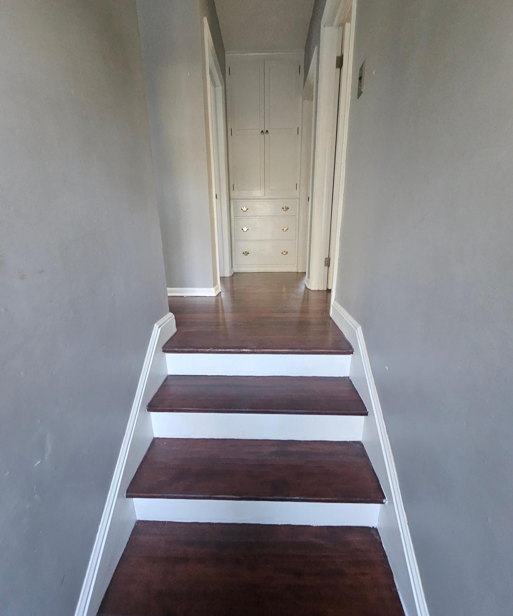 3601 Texas Avenue South St. Louis Park, MN 55426 - Photo 14 of 29