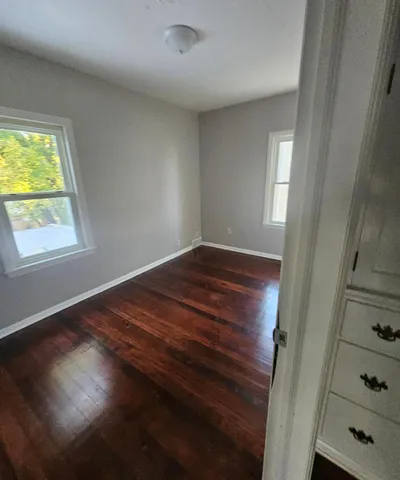 $390,000 | 3601 Texas Avenue South, St. Louis Park, MN 55426