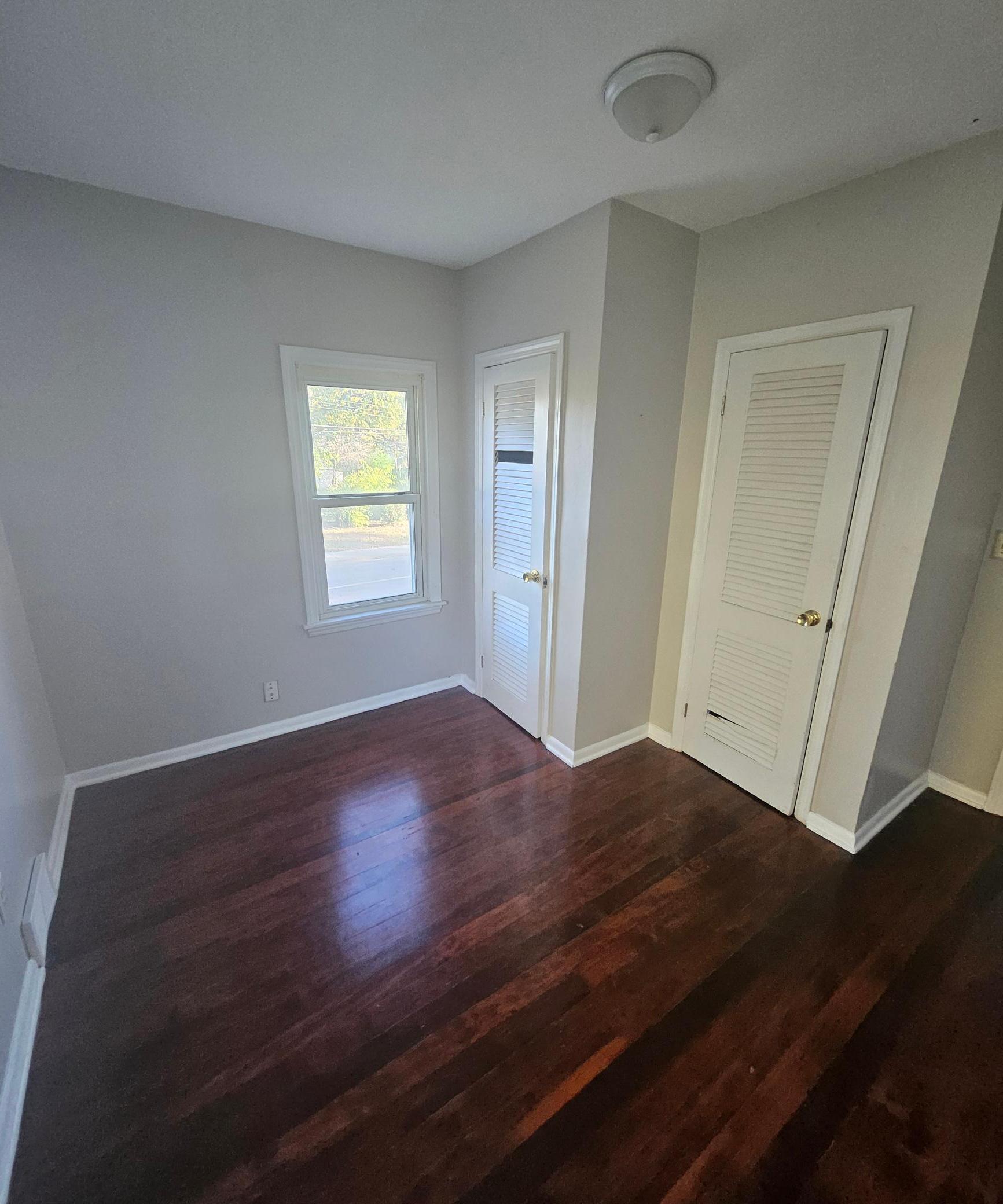 3601 Texas Avenue South St. Louis Park, MN 55426 - Photo 16 of 29