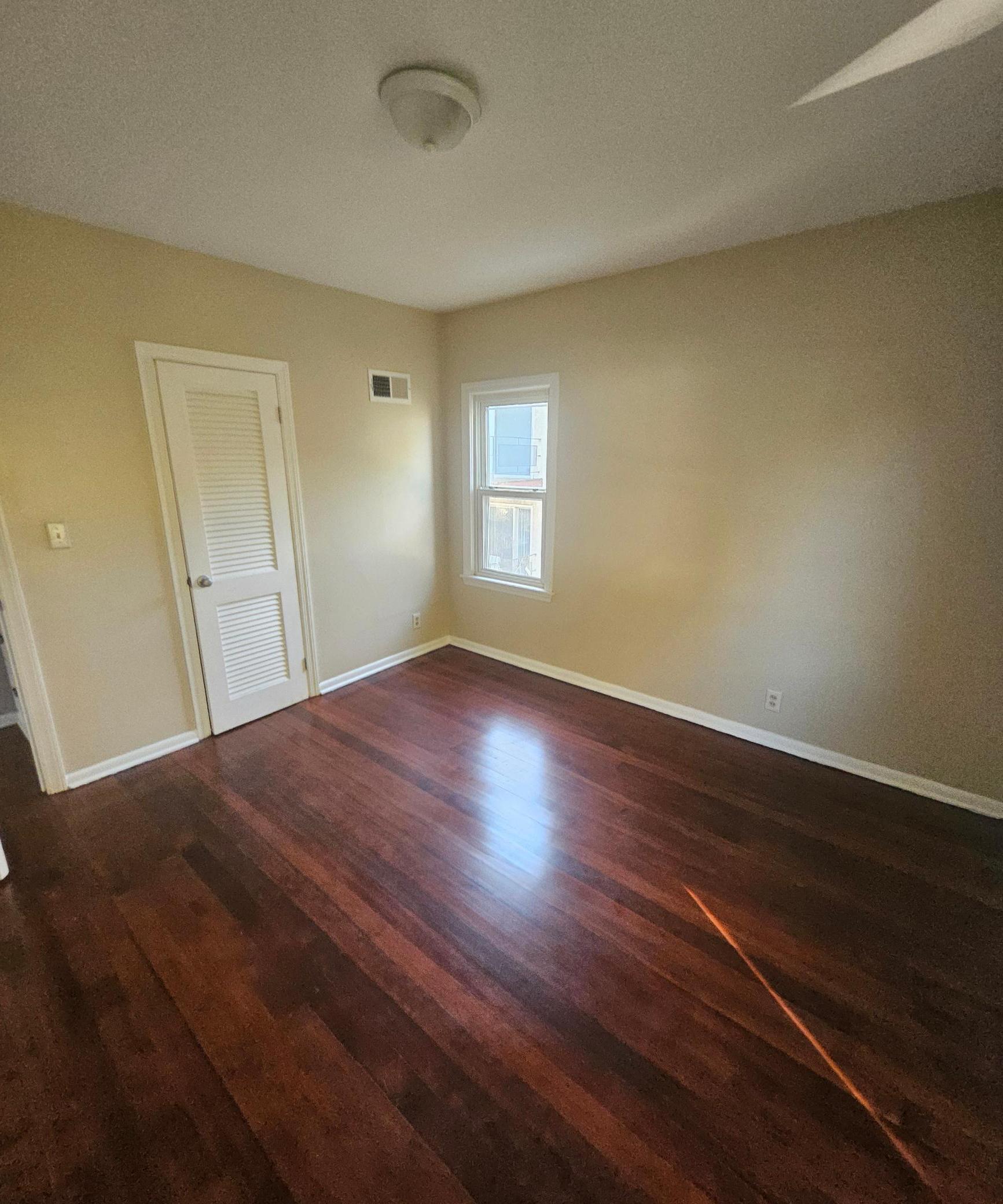 3601 Texas Avenue South St. Louis Park, MN 55426 - Photo 17 of 29