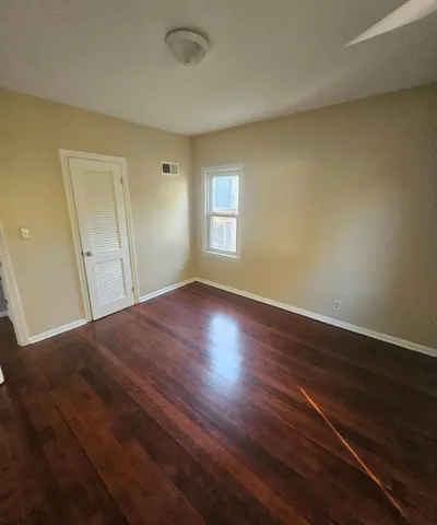 $380,000 | 3601 Texas Avenue South, St. Louis Park, MN 55426