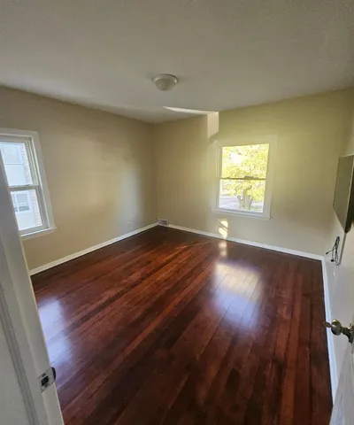 $390,000 | 3601 Texas Avenue South, St. Louis Park, MN 55426