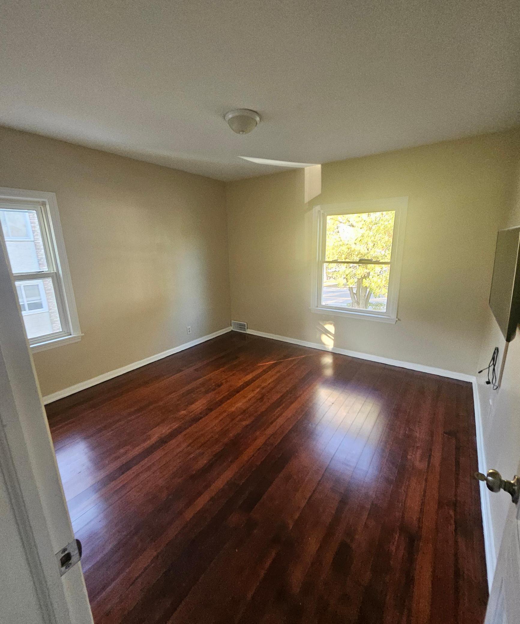 3601 Texas Avenue South St. Louis Park, MN 55426 - Photo 18 of 29