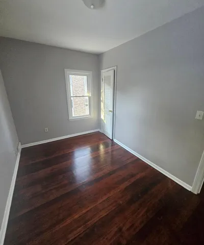 $380,000 | 3601 Texas Avenue South, St. Louis Park, MN 55426