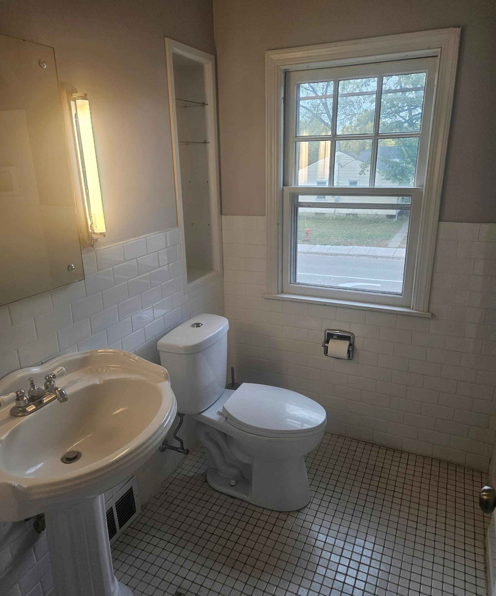 3601 Texas Avenue South St. Louis Park, MN 55426 - Photo 20 of 29