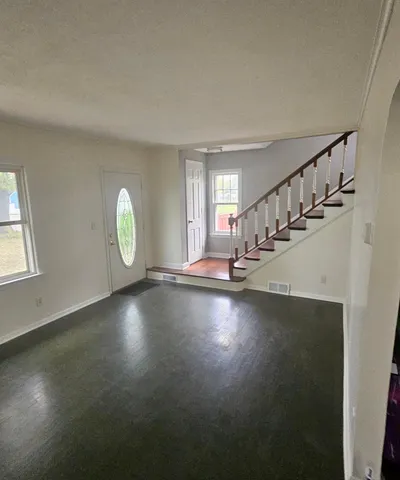 $380,000 | 3601 Texas Avenue South, St. Louis Park, MN 55426