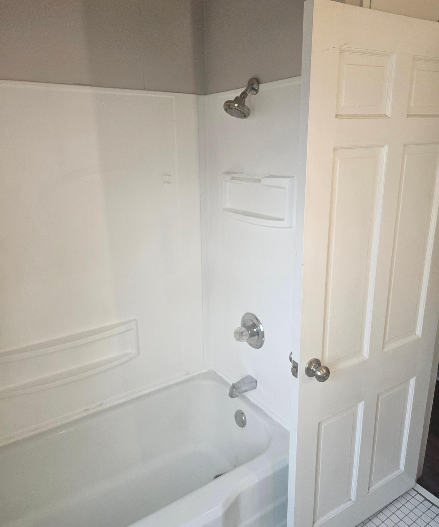 3601 Texas Avenue South St. Louis Park, MN 55426 - Photo 21 of 29