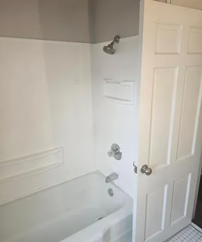 $380,000 | 3601 Texas Avenue South, St. Louis Park, MN 55426