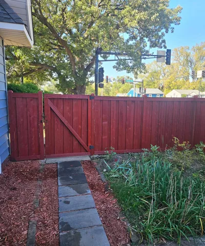 $390,000 | 3601 Texas Avenue South, St. Louis Park, MN 55426