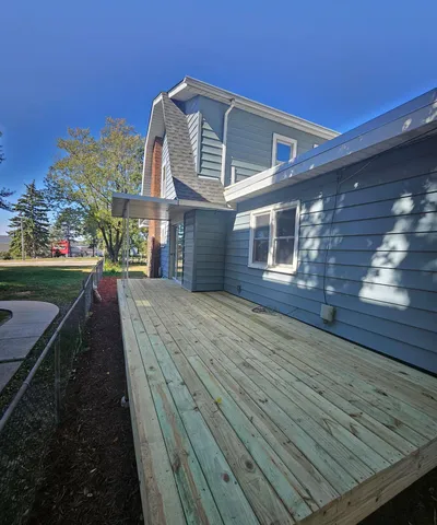 $380,000 | 3601 Texas Avenue South, St. Louis Park, MN 55426