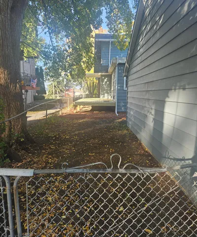 $380,000 | 3601 Texas Avenue South, St. Louis Park, MN 55426