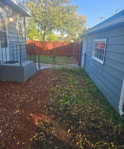 $390,000 | 3601 Texas Avenue South, St. Louis Park, MN 55426