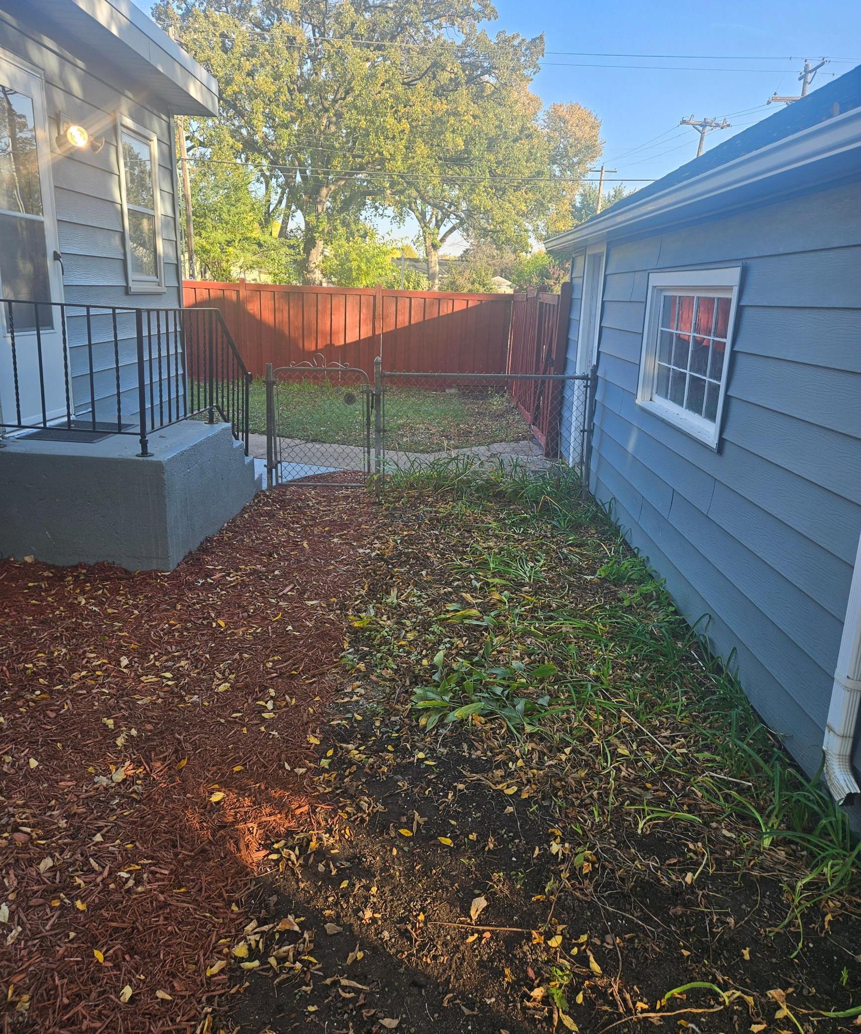 3601 Texas Avenue South St. Louis Park, MN 55426 - Photo 25 of 29