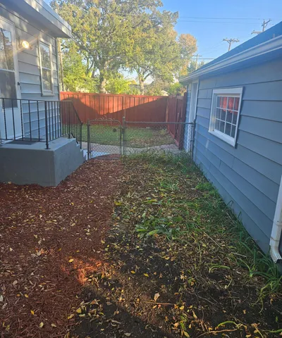 $380,000 | 3601 Texas Avenue South, St. Louis Park, MN 55426