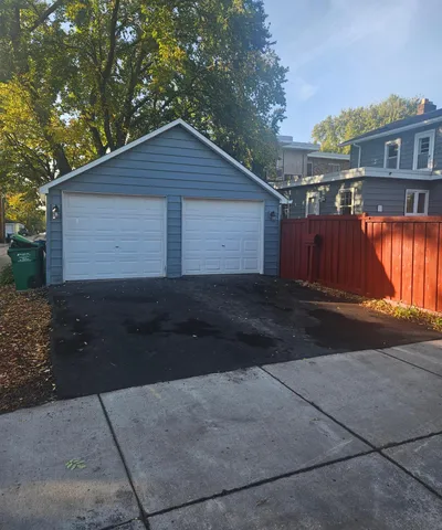 $380,000 | 3601 Texas Avenue South, St. Louis Park, MN 55426