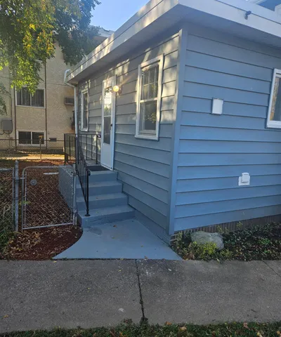 $380,000 | 3601 Texas Avenue South, St. Louis Park, MN 55426