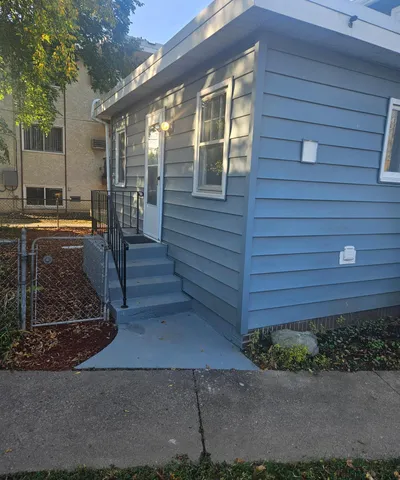 $390,000 | 3601 Texas Avenue South, St. Louis Park, MN 55426