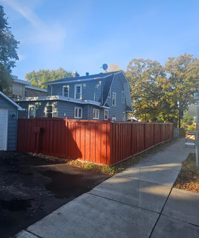 $380,000 | 3601 Texas Avenue South, St. Louis Park, MN 55426