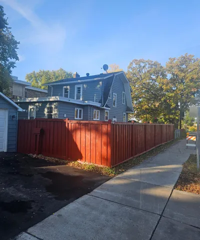 $390,000 | 3601 Texas Avenue South, St. Louis Park, MN 55426