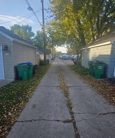 $390,000 | 3601 Texas Avenue South, St. Louis Park, MN 55426