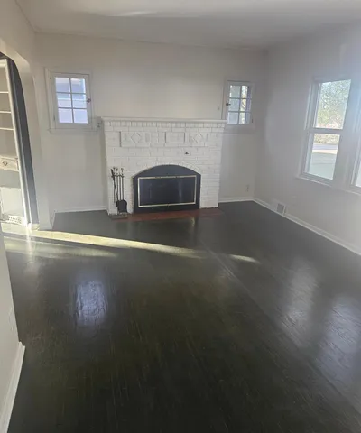 $390,000 | 3601 Texas Avenue South, St. Louis Park, MN 55426