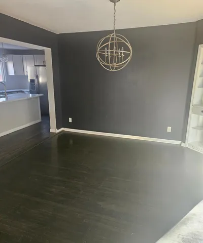 $390,000 | 3601 Texas Avenue South, St. Louis Park, MN 55426