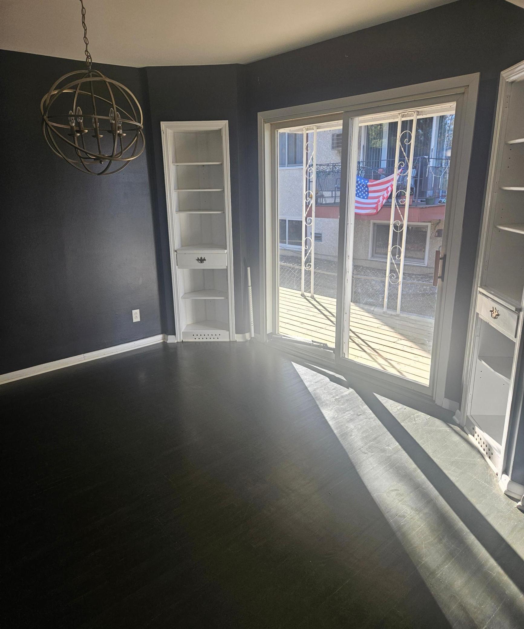 3601 Texas Avenue South St. Louis Park, MN 55426 - Photo 5 of 29