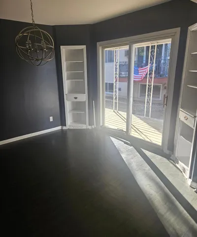 $380,000 | 3601 Texas Avenue South, St. Louis Park, MN 55426