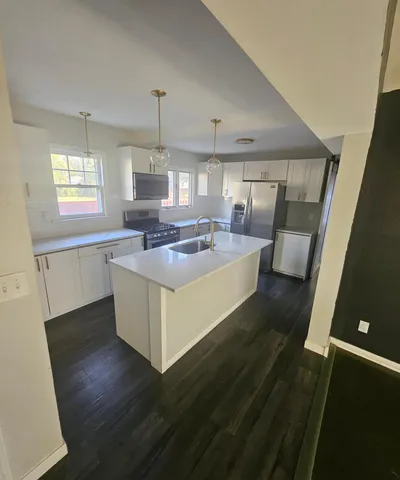 $380,000 | 3601 Texas Avenue South, St. Louis Park, MN 55426