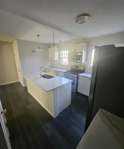 $390,000 | 3601 Texas Avenue South, St. Louis Park, MN 55426