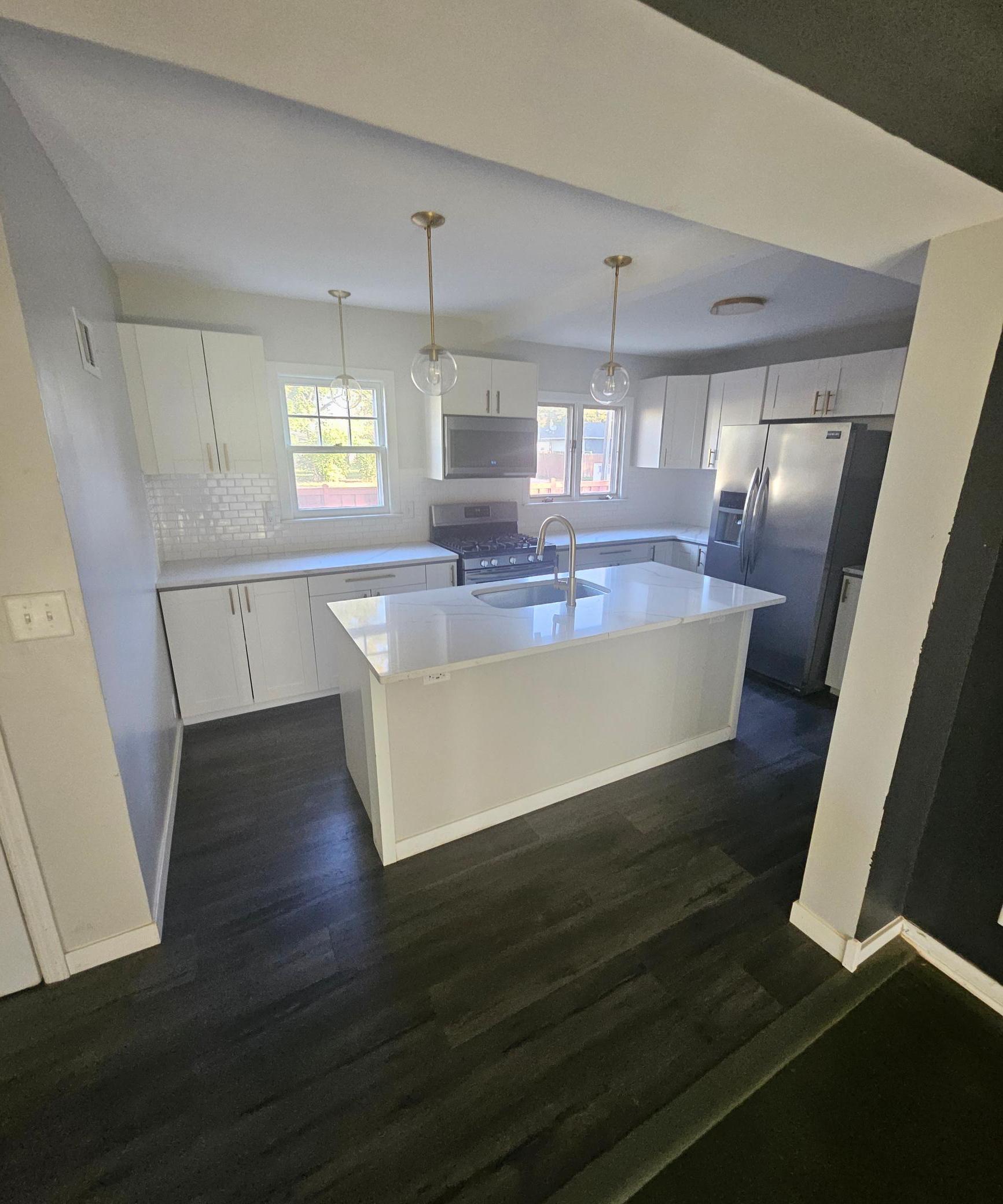 3601 Texas Avenue South St. Louis Park, MN 55426 - Photo 8 of 29