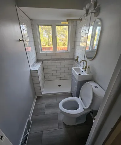 $390,000 | 3601 Texas Avenue South, St. Louis Park, MN 55426