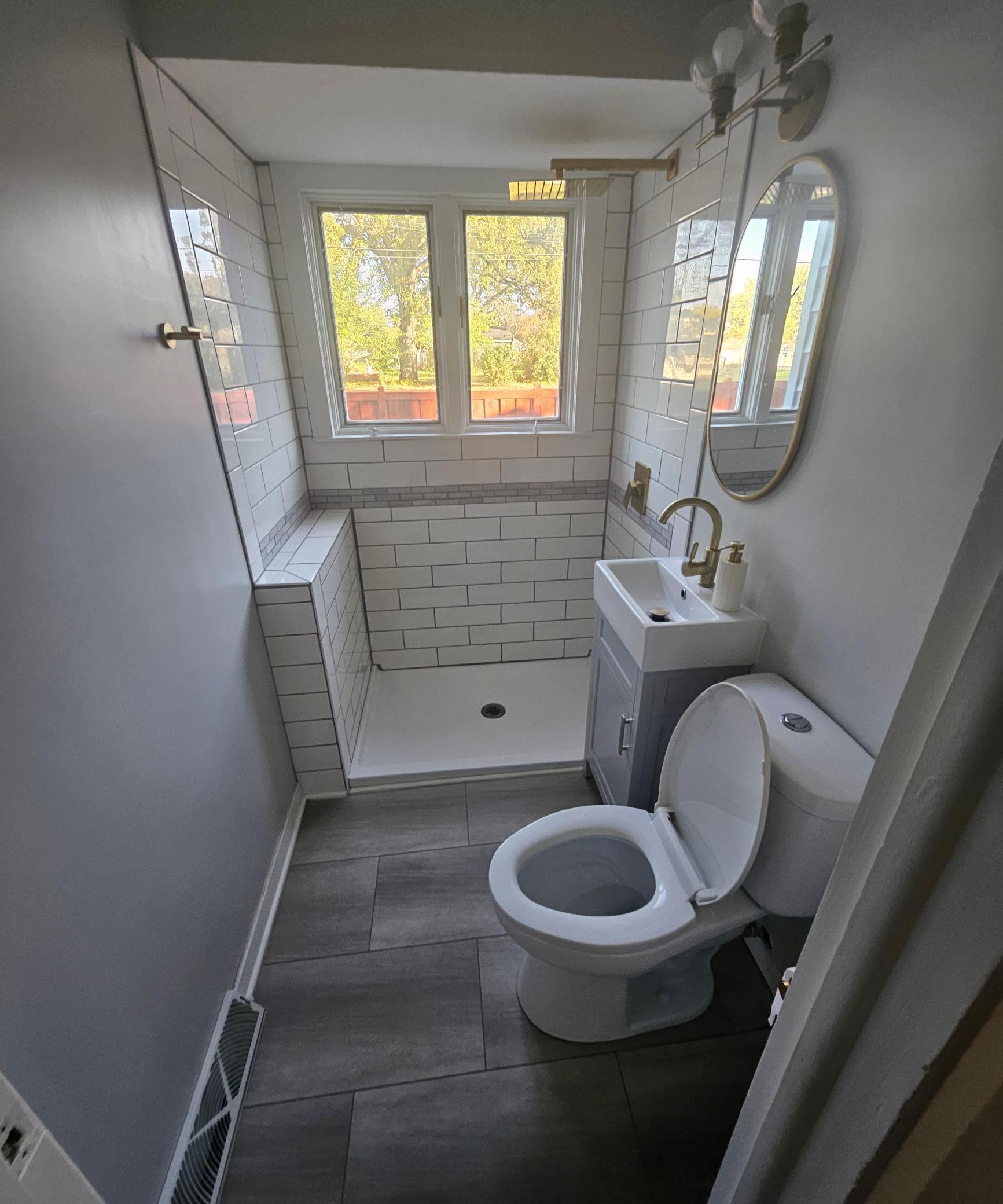 3601 Texas Avenue South St. Louis Park, MN 55426 - Photo 9 of 29