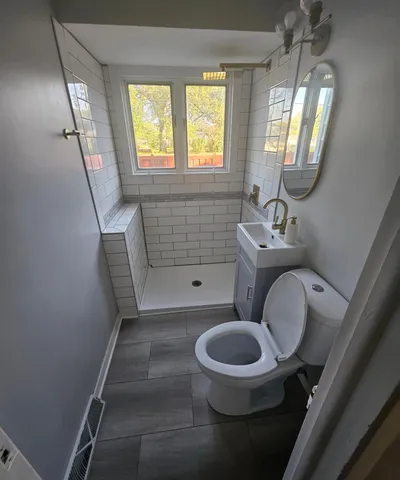 $380,000 | 3601 Texas Avenue South, St. Louis Park, MN 55426