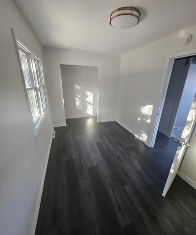 $390,000 | 3601 Texas Avenue South, St. Louis Park, MN 55426