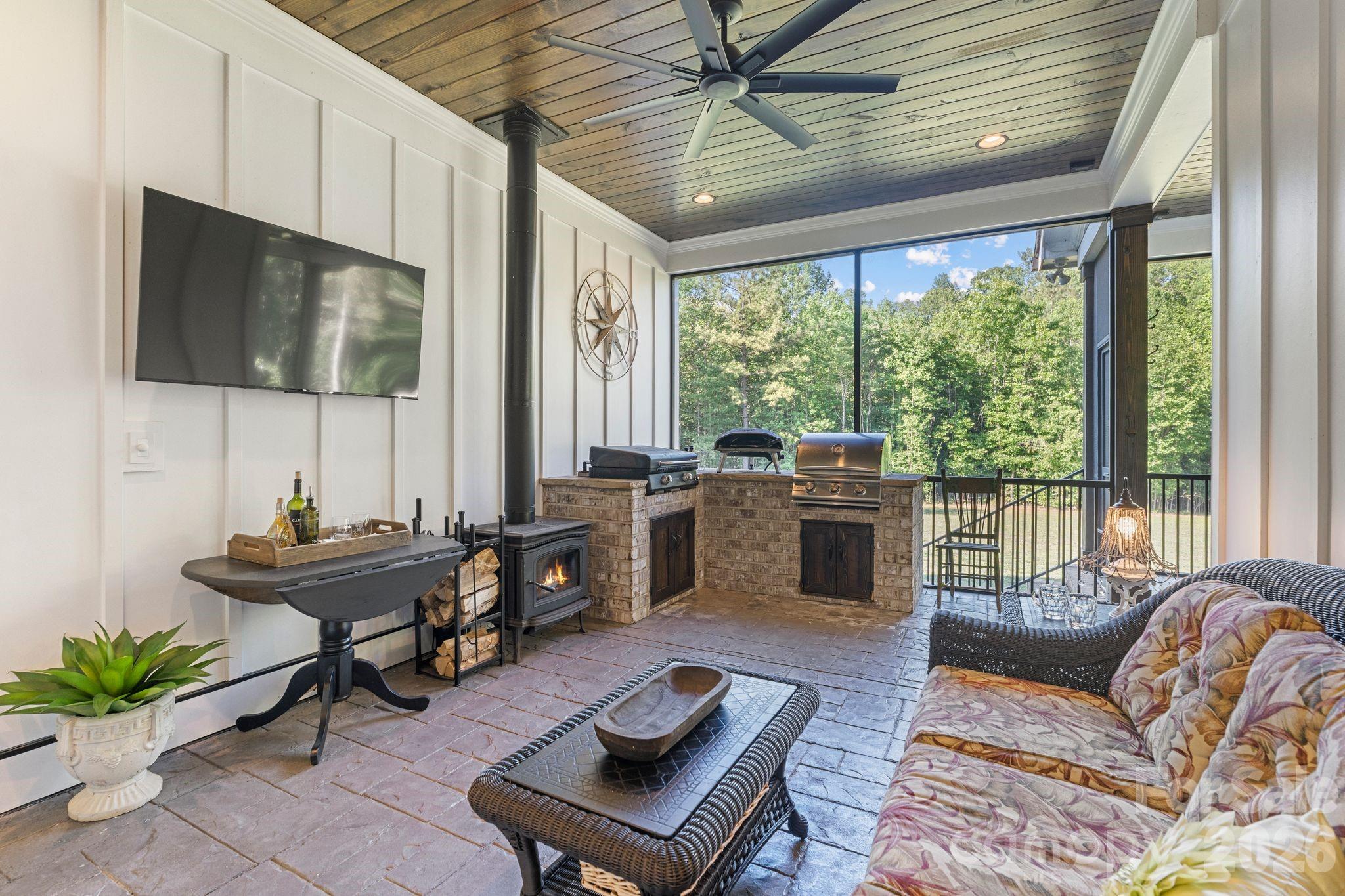6514 Forney Hill Road Denver, NC 28037 - Photo 36 of 43