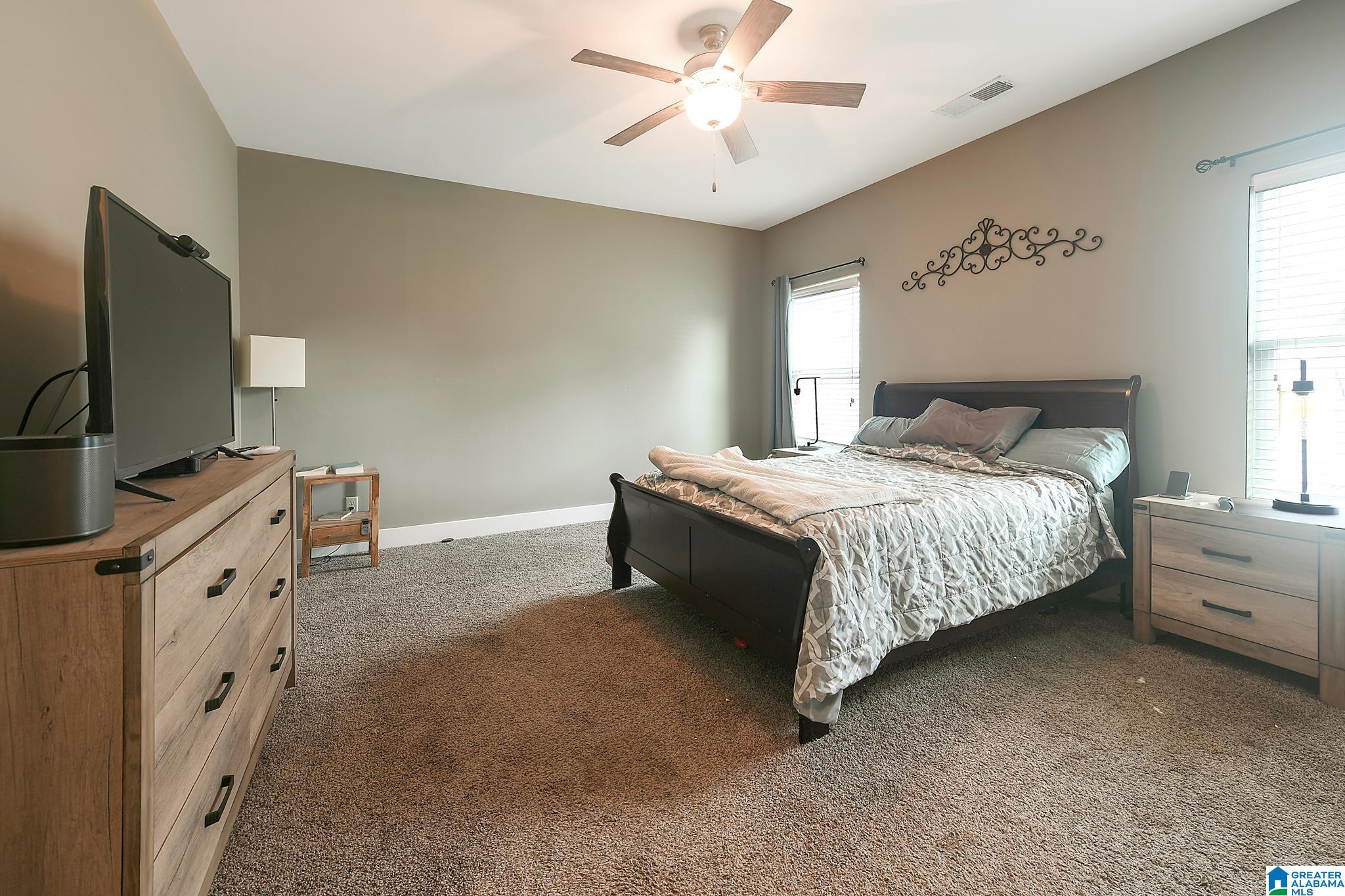 624 Rosebury Road Helena, AL 35080 - Photo 18 of 33