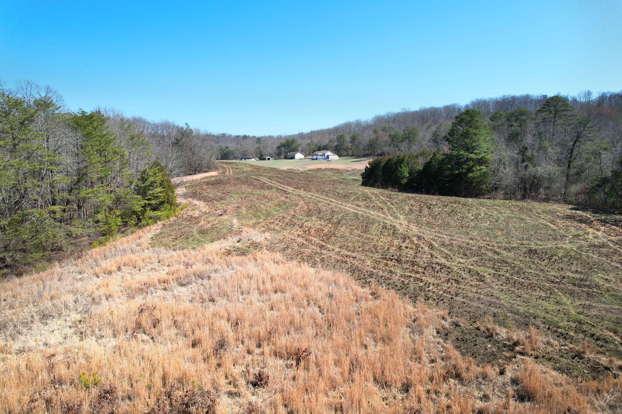 6-web-or-mls-DJI_0549