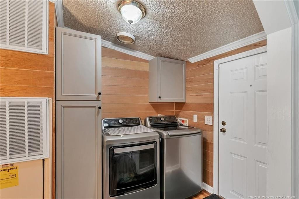 112 Rennert Road Lumberton, NC 28360 - Photo 37 of 50