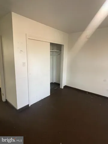 $1,150 | 2723-2725 West 3rd Street, Unit 2B, Chester, PA 19013