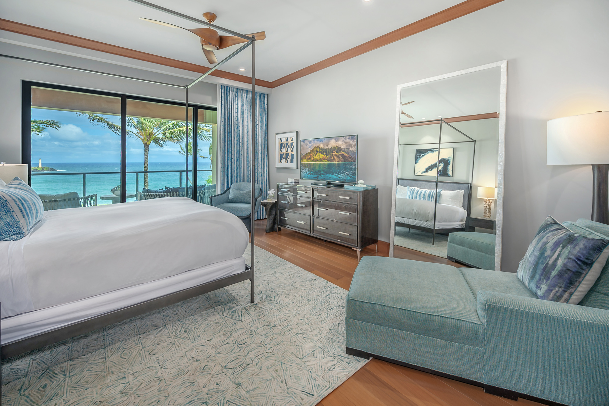 3770 Alaoli Way, Unit 1002 Lihue, HI 96766 - Photo 15 of 30