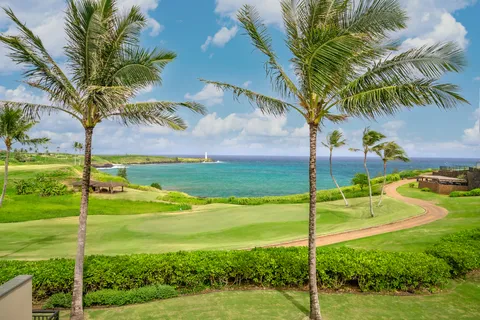 $5,749,000 | 3770 Alaoli Way, Unit 1002, Lihue, HI 96766
