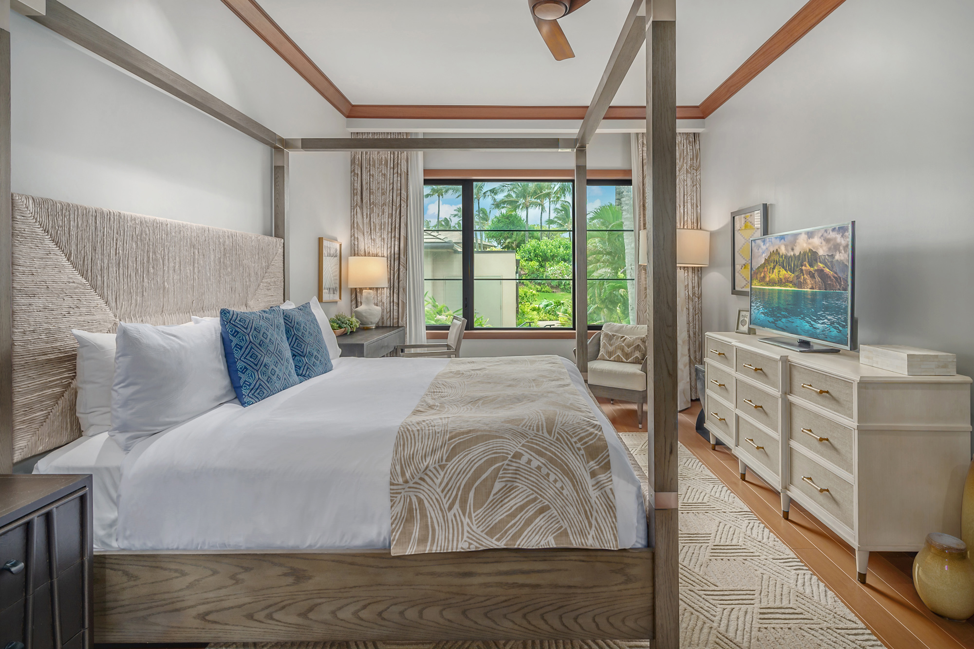 3770 Alaoli Way, Unit 1002 Lihue, HI 96766 - Photo 21 of 30