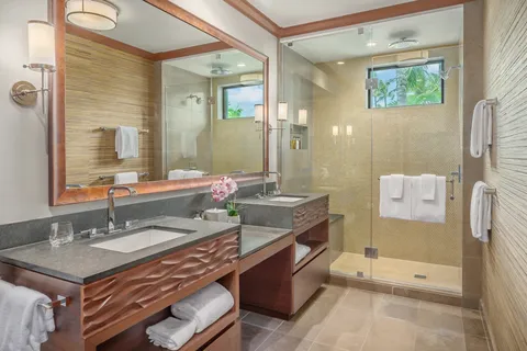 $5,749,000 | 3770 Alaoli Way, Unit 1002, Lihue, HI 96766