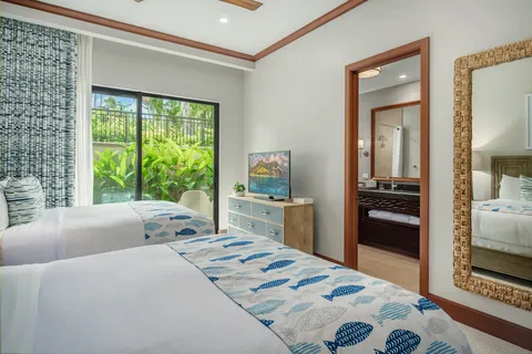 $5,749,000 | 3770 Alaoli Way, Unit 1002, Lihue, HI 96766