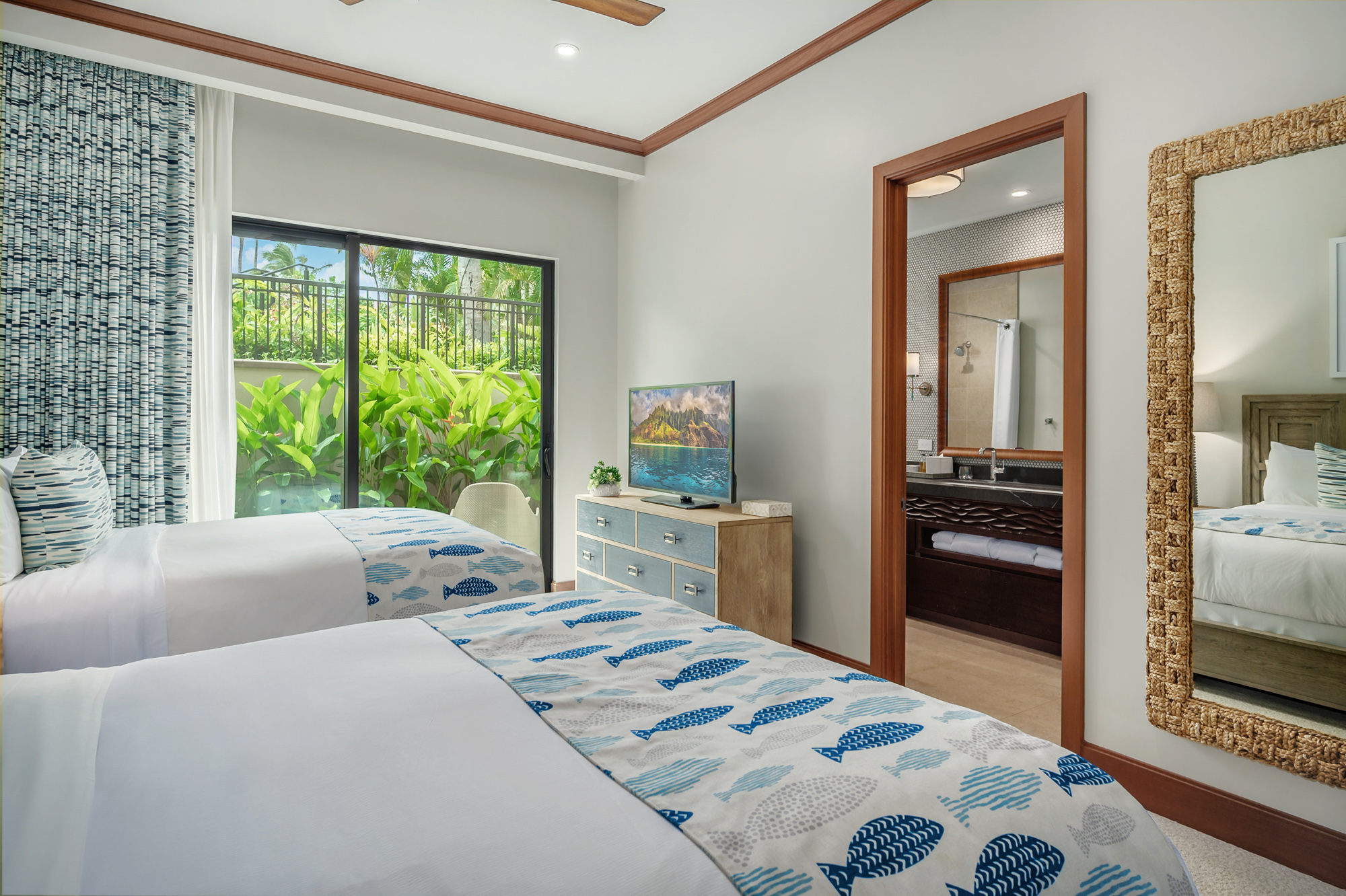 3770 Alaoli Way, Unit 1002 Lihue, HI 96766 - Photo 24 of 30