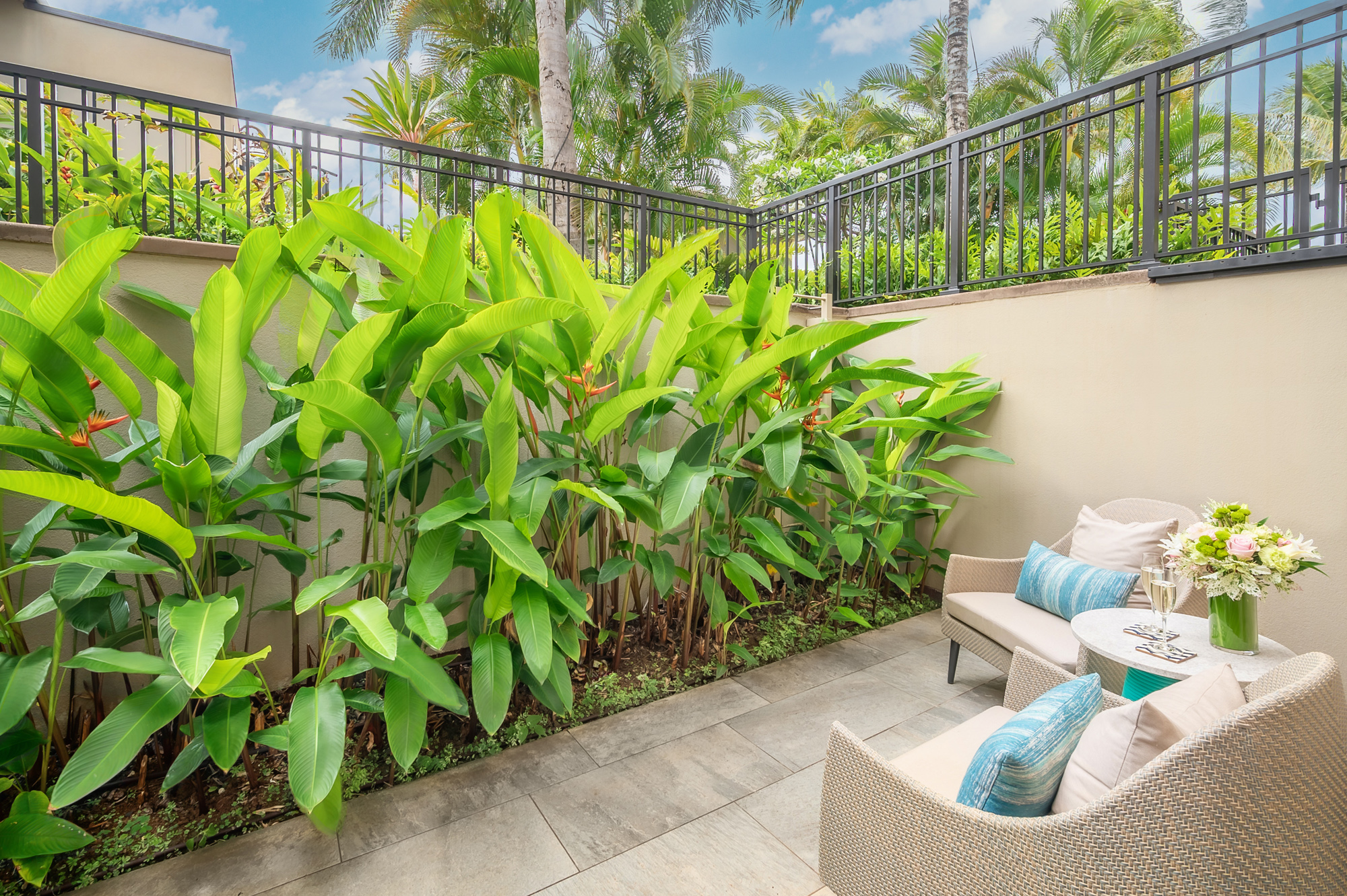 3770 Alaoli Way, Unit 1002 Lihue, HI 96766 - Photo 25 of 30