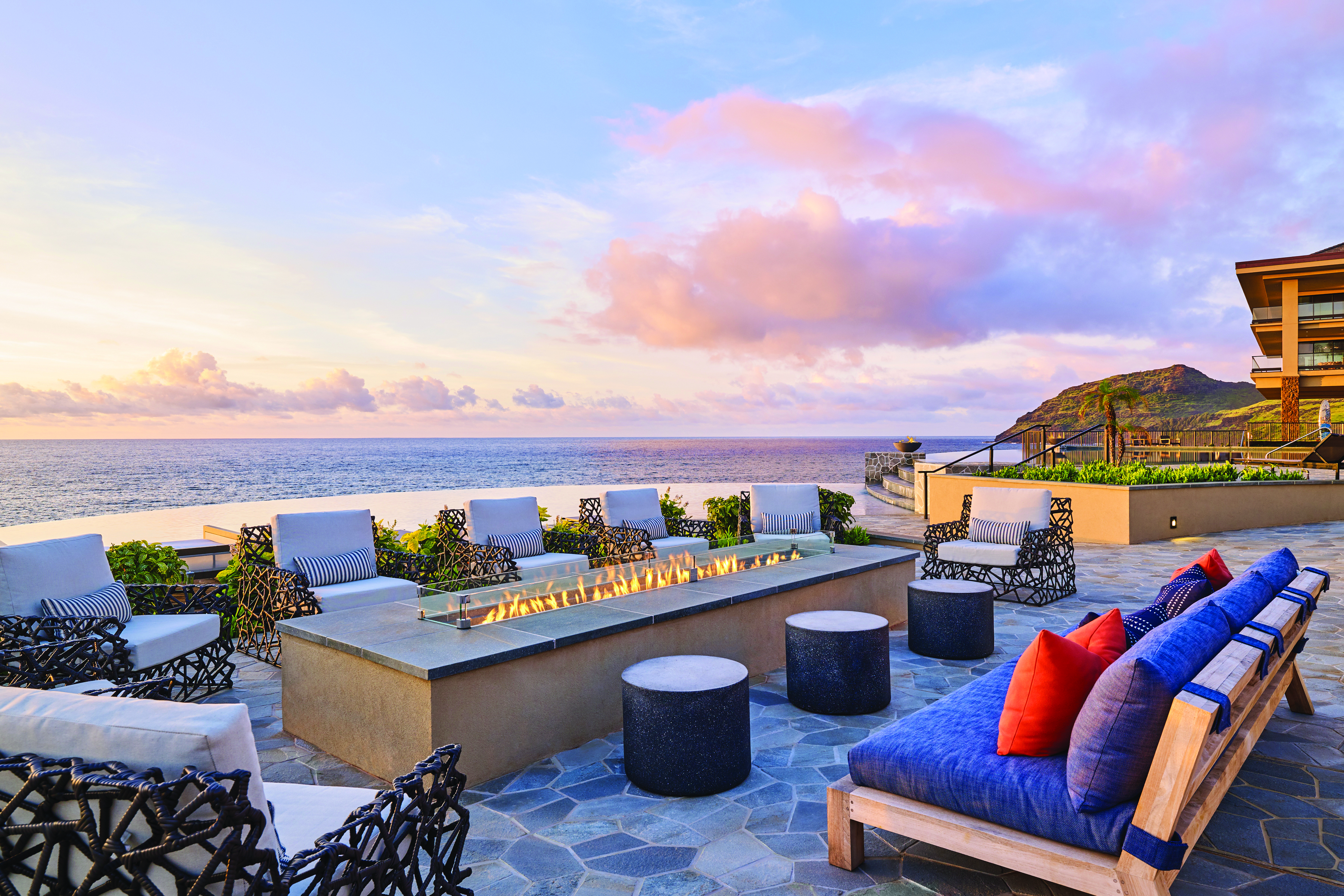 3770 Alaoli Way, Unit 1002 Lihue, HI 96766 - Photo 27 of 30