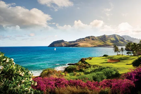 $5,749,000 | 3770 Alaoli Way, Unit 1002, Lihue, HI 96766